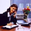 Suche in Puerto de la Cruz