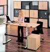 Hohe Provision durch Beratung kein MLM Finanz-